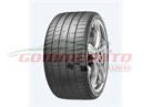 COP. 245/30 R20 90Y EAGLE F1 SUPERSPORT